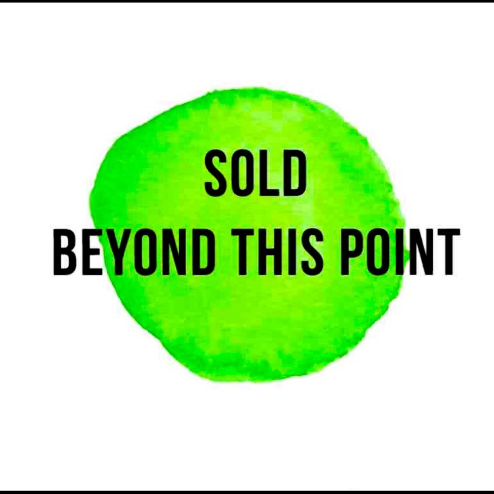Sold